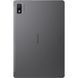 Планшет Blackview Tab 12 Pro 8/128GB 4G Dual Sim Grey (Tab 12 Pro 8/128GB Grey) [609976], фото 1