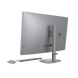Моноблок HP OmniStudio X AiO 32-c0003ua PC (D3SB9EA) [306030], фото 5