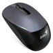 Комп'ютерна миша GENIUS NX-7015 (31030019400) [301528], фото 2