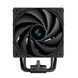 Кулер процесорний DeepCool AK500 Digital (R-AK500-BKADMN-G) [611393], фото 2