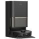Робот-пилосос Dreame Bot L50s Pro Ultra Black (RLL88HE-Bl) [620631], фото 8