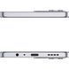 Смартфон Realme C71 8/256GB (RMX5303) White Swan (RMX5303 8/256GB White Swan) [610277], фото 2