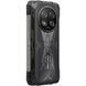 Смартфон Blackview ROCK 2 6.67" HD+ /12GB/256GB/ T8100 /15000mAh / 16+13Мп /IP69K/Black (ROCK_2_12_265_BK) [405098], фото 6