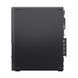 Персональний комп'ютер LENOVO ThinkCentre neo 30s Gen 5 (13DK0028UI) [306460], фото 5