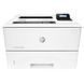 Принтер HP LJ M501DN (J8H61A) [305907], фото 2