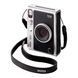 Фотокамера миттєвого друку Fujifilm INSTAX MINI EVO (16745157) [17624], фото 6