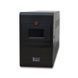 Джерело безперебійного живлення Full Energy (BBGP-220/15Pro) [618050], фото 2
