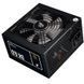 Блок живлення 1stPlayer PS-600AX 600W (DKPM-BRZ-600-BK-EU) [608640], фото 1
