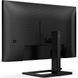 Монітор PHILIPS (27E1N1800AE/00) [301175], фото 4