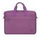Сумка для ноутбука Rivacase 8234 13.3" Violet (8234 (Violet)) [605746], фото 2