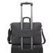 Сумка для ноутбука Rivacase 8831 15.6" Black (8831 (Black)) [605690], фото 9