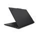 Ноутбук Lenovo ThinkPad T16 G4 (21QE003SRA) [728847], фото 5