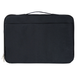 Сумка для ноутбука ESPERANZA Sleeve 15.6" Elegant (ET195) [301394], фото 2