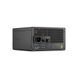 Блок живлення FRACTAL DESIGN Ion 3 Gold 1000W Black, EU (FD-P-IA3G-100-EU) [305417], фото 11