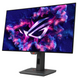 Монітор ASUS XG27AQDMG (90LM0AH0-B01A70) [300878], фото 3