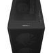 Корпус DeepCool CH360 Black без БЖ (R-CH360-BKAPE3-G-1) [608701], фото 7