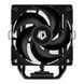 Кулер процесорний ID-Cooling (SE-904-XT BLACK) [615112], фото 4