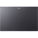 Ноутбук ACER Aspire 5 15 A515-58M (NX.KQ8EU.009) [300208], фото 8