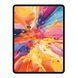 Планшет Teclast ArtPad Pro 12.7" 8ГБ, 256ГБ, LTE, 10000мА&bull;год, Android, сірий (6940709687697) [113473], фото 5