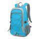 Рюкзак Tigernu T-B9500 15.6" Blue (T-B9500Blue) [800092], фото 10
