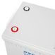 Акумуляторна батарея Prologix 25.6V 100AH 2560Wh LiFePO4 (PLFP24-100) [619077], фото 2