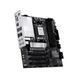 Материнська плата MSI (PRO B850M-P WIFI) [304014], фото 4