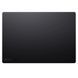 Ноутбук ASUS H7606WU-ME042 (90NB1431-M001Z0) [300240], фото 7