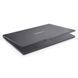 Ноутбук Lenovo IdeaPad Slim 3 15ARP10 Luna Grey (83K700E1RA) [616888], фото 5