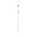 Стилус Acefast V1 universal capacitive pen White (6974316285434) [805698], фото 1