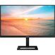 Монітор PHILIPS (27E1N1800AE/00) [301175], фото 1