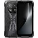 Смартфон Blackview ROCK 2 6.67" HD+ /12GB/256GB/ T8100 /15000mAh / 16+13Мп /IP69K/Black (ROCK_2_12_265_BK) [405098], фото 1