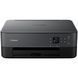 Багатофункційний пристрій А4 кол. Canon Pixma TS5340a з Wi-Fi (3773C107) [618258], фото 5