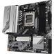 Материнська плата GIGABYTE (B650M GAMING PLUS WIFI) [302904], фото 4