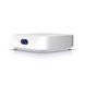 Маршрутизатор Ubiquiti Unifi Express (UX) [609595], фото 2