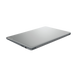 Ноутбук Lenovo IdeaPad 1 15IJL7 (82LX00C3RA) [200132], фото 6