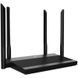 Маршрутизатор Netis N3 AC1200, 3xGE LAN, 1xGE WAN, MESH (N-3) [104423], фото 4