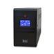 Джерело безперебійного живлення Full Energy (BBGP-220/15Pro) [618050], фото 1