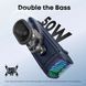 Портативна акустика Anker SoundСore Boom 3i Blue (D5100030) [203595], фото 11