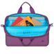 Сумка для ноутбука Rivacase 8234 13.3" Violet (8234 (Violet)) [605746], фото 10