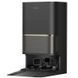Робот-пилосос Dreame Bot L50s Pro Ultra Black (RLL88HE-Bl) [620631], фото 10