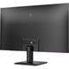 Монітор TFT 27" Philips 27E2N1110, IPS, 120Hz, HDMI, чорний (27E2N1110/00) [402298], фото 4