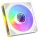 Вентилятор 1stPlayer FC7 White (FC7-WH-1IN1) [609130], фото 2