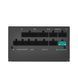 Блок живлення DeepCool PX1000G V2 1000W (R-PXA00G-FC0B-EU-V2) [612484], фото 6