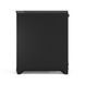 Корпус для ПК FRACTAL DESIGN Meshify 3 Black RGB TG LT (FD-C-MES3A-06) [303887], фото 9
