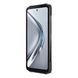Смартфон Doogee Fire 6 6.56" 6/256ГБ, 2SIM, 10400мА&bull;год, чорний (з тепловізором) (6923740234303) [101366], фото 10