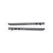 Ноутбук Acer Extensa 15 EXO15-41 (NX.EL5EU.003) [728186], фото 7