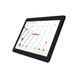Планшет THOMSON TEO 10.1" 8/128GB LTE Black (TEOX10-MT8SL128LTE) [714383], фото 4