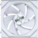 Вентилятор Lian Li Uni Fan SL Wireless Reverse 120-1 White (G99.12RSL1W1W.00) [618251], фото 5