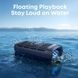 Портативна акустика Anker SoundСore Boom 3i Blue (D5100030) [203595], фото 5