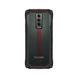 Смартфон Doogee Blade 10 Energy 6.56" 4/128ГБ, 2SIM, 6150мА&bull;год, червоний (6923740271339) [114032], фото 12